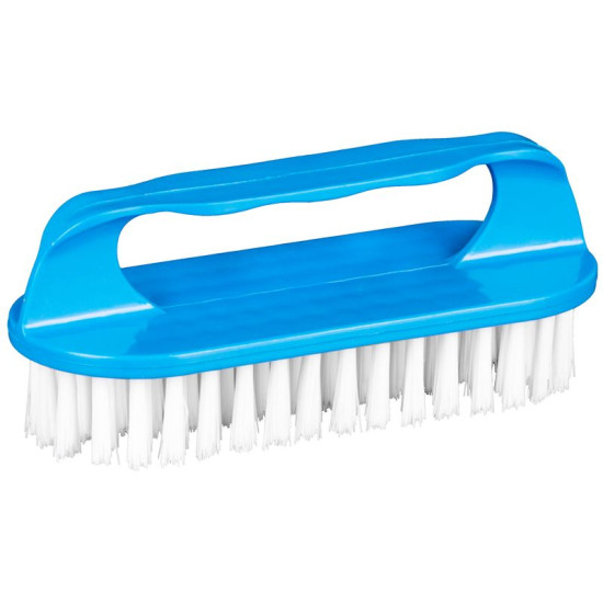 Brush PVC GL80322