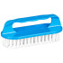 Brush PVC GL80322