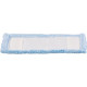 Broom PP6007010 • 600 mm, handle 150 cm Broom PP6007010 • 600 mm, handle 150 cm
