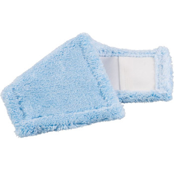 Broom PP6007010 • 600 mm, handle 150 cm