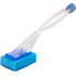 Sponge GL80558 • for dish, with dispenser