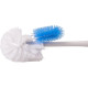 WC-hari Cleonix TB169, WC, 37x8x8 cm WC-hari Cleonix TB169, WC, 37x8x8 cm