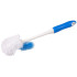 WC-hari Cleonix TB169, WC, 37x8x8 cm