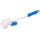 WC-hari Cleonix TB169, WC, 37x8x8 cm WC-hari Cleonix TB169, WC, 37x8x8 cm