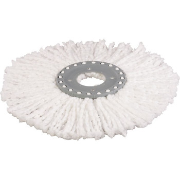 Microfiber mop strap Neco TORNADO, spare