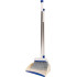 Cleaning set Neco 30-1044-14, broom, dustpan