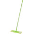 Mop LE22591, Microfiber, with handle