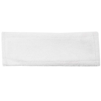 Broom cloth  LE22644-RE