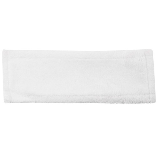 Broom cloth  LE22644-RE