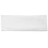 Broom cloth  LE22644-RE