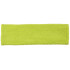 Mop rag LE22591-RE