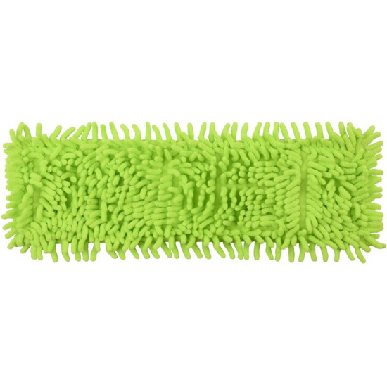 Mop rag LE22584-RE