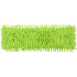Mop rag LE22584-RE