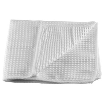 Cloth Cleanic DC0145, Microfiber