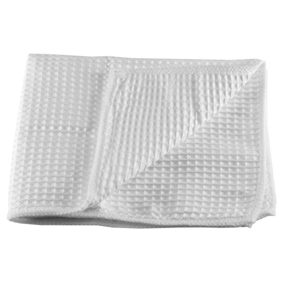 Cloth Cleanic DC0145, Microfiber Cloth Cleanic DC0145, Microfiber