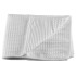Cloth Cleanic DC0145, Microfiber