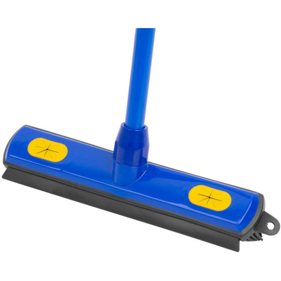 Aknakaabits Neco 20-0020-11