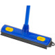 Aknakaabits Neco 20-0020-11