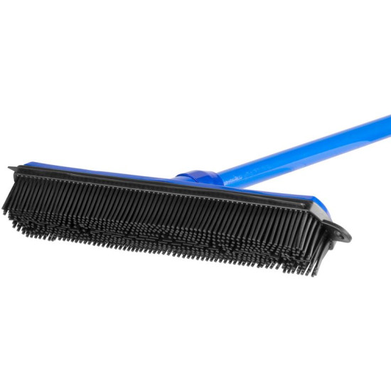 Aknakaabits Neco 20-0020-11