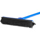 Aknakaabits Neco 20-0020-11