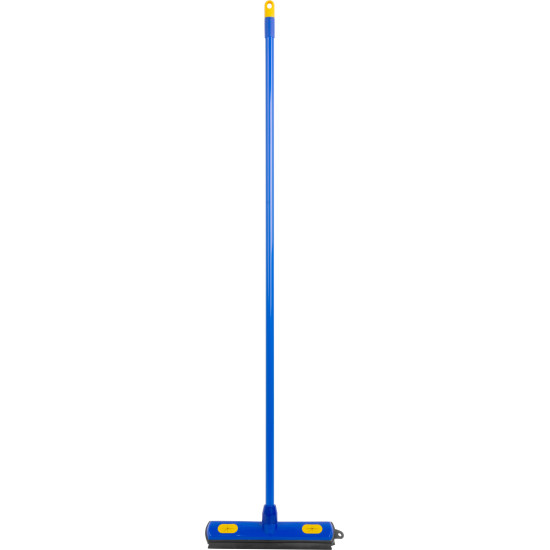 Aknakaabits Neco 20-0020-11