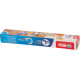 Mop Neco Sprayco, 300x95 mm, Microfibre, PP, 1250 mm