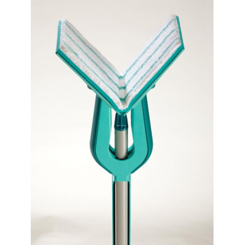 Mop Leifheit PICCOLO micro Duo, 270 mm