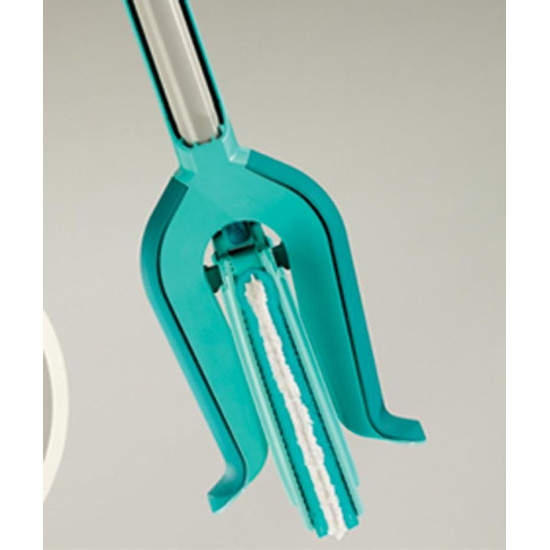 Mop Leifheit PICCOLO micro Duo, 270 mm Mop Leifheit PICCOLO micro Duo, 270 mm