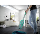 Mop Leifheit PICCOLO micro Duo, 270 mm Mop Leifheit PICCOLO micro Duo, 270 mm
