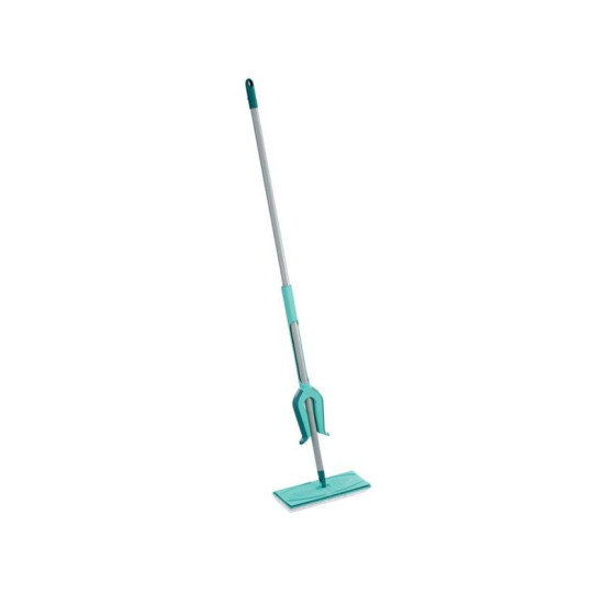 Mop Leifheit PICCOLO micro Duo, 270 mm Mop Leifheit PICCOLO micro Duo, 270 mm