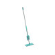 Mop Leifheit PICCOLO micro Duo, 270 mm Mop Leifheit PICCOLO micro Duo, 270 mm