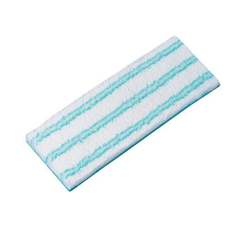 LEIFHEIT 56610 Picobello S micro Duo mop cloth, spare