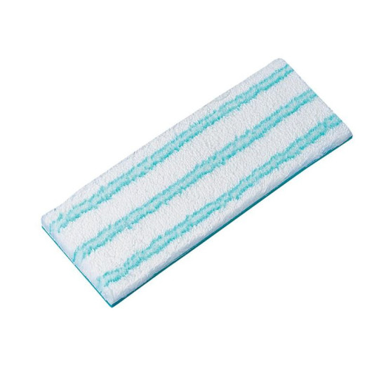 LEIFHEIT 56610 Picobello S micro Duo mop cloth, spare