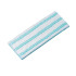 LEIFHEIT 56610 Picobello S micro Duo mop cloth, spare