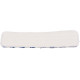 Spare sponge Neco 15-2078-11, Microfiber, 330x130 mm Spare sponge Neco 15-2078-11, Microfiber, 330x130 mm