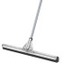 Neco squeegee, for the floor, steel head, mop 55 cm, handle 125 cm