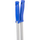 Cleaning set Neco, dustpan, broom brush Cleaning set Neco, dustpan, broom brush