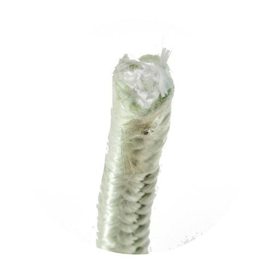 Fibreglass sealing 06x06 mm, pac. 5 kg, Fibreglass sealing 06x06 mm, pac. 5 kg,
