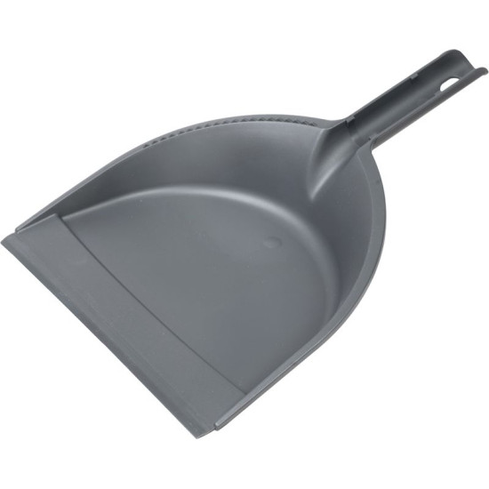 Cleaning kit York 082020, TANDEM, Broom and Dustpan Cleaning kit York 082020, TANDEM, Broom and Dustpan