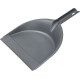 Cleaning kit York 082020, TANDEM, Broom and Dustpan Cleaning kit York 082020, TANDEM, Broom and Dustpan