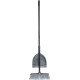 Cleaning kit York 082020, TANDEM, Broom and Dustpan Cleaning kit York 082020, TANDEM, Broom and Dustpan
