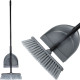 Cleaning kit York 082020, TANDEM, Broom and Dustpan Cleaning kit York 082020, TANDEM, Broom and Dustpan