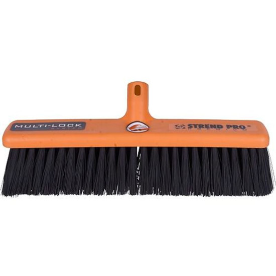 Luud Strend pro pB67, 400 mm, Multi-Lock süsteem