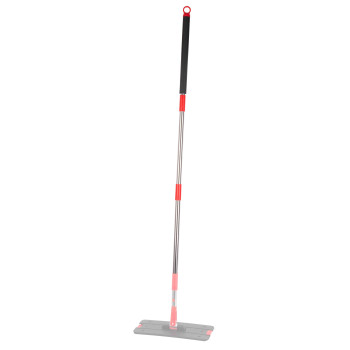 Mop handle QuickShine MagicHome, replacement
