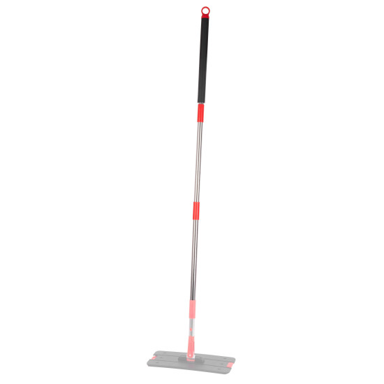 Mop handle QuickShine MagicHome, replacement Mop handle QuickShine MagicHome, replacement