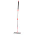 QuickShine MagicHome mopi käepide, varu