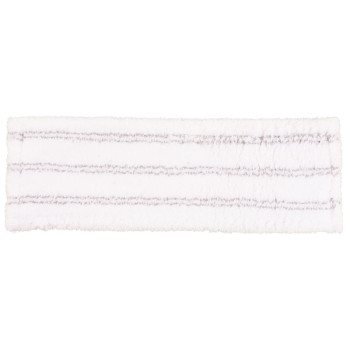 Mop PFF Economy, Microfiber, replacement