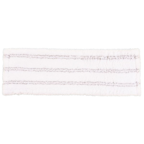 Mop PFF Economy, Microfiber, replacement Mop PFF Economy, Microfiber, replacement