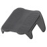 Shoe organizer PFF, double