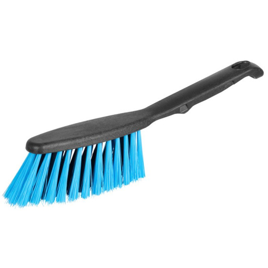 Luud York AZUR 060030, manuaal, plastik Luud York AZUR 060030, manuaal, plastik